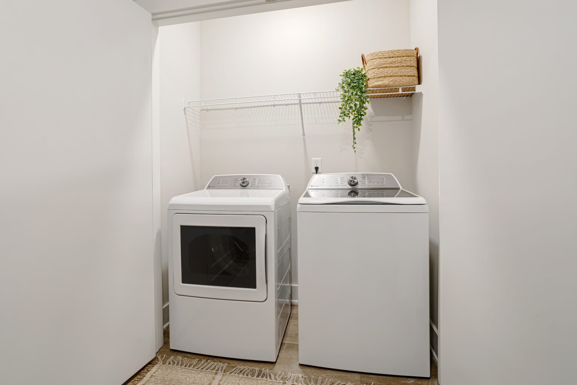 Gallery image 12